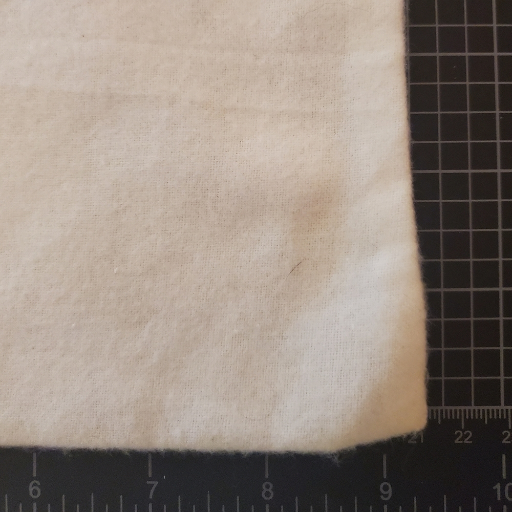 Glory Chen Int'l Set/2 Dust bag EUC - Picture 7 of 7